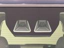 純正ナビ装着用アップグレードパック　両側スライド片側電動スライドドア（広島県）の中古車