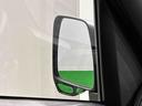 運転席・助手席パワーウインドウ　オートライト　ハンド式サイドブレーキ　マニュアルレベリング機能付きハロゲンヘッドライト　アイドリングストップ機能　テンパータイヤ　ＡＭ／ＦＭラジオ　リアヒーター（広島県）の中古車