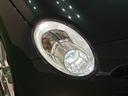 電動開閉式ルーフ　ＬＥＤヘッドランプ　ハロゲンフォグランプ　　１６インチタイヤ＆アルミホイール　プッシュボタンスタート　セキュリティアラーム　スタビライザー（フロント・リヤ）（広島県）の中古車