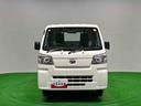ハロゲンヘッドランプ　運転席ＳＲＳエアバック　バックソナー　電動式パワーステアリング　ＡＭ／ＦＭラジオ　マニュアルエアコン（広島県）の中古車
