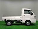 ハロゲンヘッドランプ　運転席ＳＲＳエアバック　バックソナー　電動式パワーステアリング　ＡＭ／ＦＭラジオ　マニュアルエアコン（広島県）の中古車