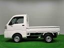 ハロゲンヘッドランプ　運転席ＳＲＳエアバック　バックソナー　電動式パワーステアリング　ＡＭ／ＦＭラジオ　マニュアルエアコン（広島県）の中古車