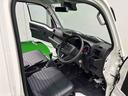 ハロゲンヘッドランプ　運転席ＳＲＳエアバック　バックソナー　電動式パワーステアリング　ＡＭ／ＦＭラジオ　マニュアルエアコン（広島県）の中古車