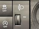 ハロゲンヘッドランプ　運転席ＳＲＳエアバック　バックソナー　電動式パワーステアリング　ＡＭ／ＦＭラジオ　マニュアルエアコン（広島県）の中古車