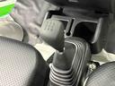 ハロゲンヘッドランプ　運転席ＳＲＳエアバック　バックソナー　電動式パワーステアリング　ＡＭ／ＦＭラジオ　マニュアルエアコン（広島県）の中古車