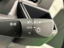 ハロゲンヘッドランプ　運転席ＳＲＳエアバック　バックソナー　電動式パワーステアリング　ＡＭ／ＦＭラジオ　マニュアルエアコン（広島県）の中古車