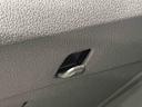 ハロゲンヘッドランプ　運転席ＳＲＳエアバック　バックソナー　電動式パワーステアリング　ＡＭ／ＦＭラジオ　マニュアルエアコン（広島県）の中古車