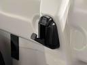 ハロゲンヘッドランプ　運転席ＳＲＳエアバック　バックソナー　電動式パワーステアリング　ＡＭ／ＦＭラジオ　マニュアルエアコン（広島県）の中古車