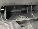 ハロゲンヘッドランプ　運転席ＳＲＳエアバック　バックソナー　電動式パワーステアリング　ＡＭ／ＦＭラジオ　マニュアルエアコン（広島県）の中古車