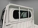 ハロゲンヘッドランプ　運転席ＳＲＳエアバック　バックソナー　電動式パワーステアリング　ＡＭ／ＦＭラジオ　マニュアルエアコン（広島県）の中古車