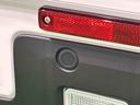 ハロゲンヘッドランプ　運転席ＳＲＳエアバック　バックソナー　電動式パワーステアリング　ＡＭ／ＦＭラジオ　マニュアルエアコン（広島県）の中古車