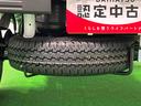 ハロゲンヘッドランプ　運転席ＳＲＳエアバック　バックソナー　電動式パワーステアリング　ＡＭ／ＦＭラジオ　マニュアルエアコン（広島県）の中古車