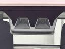 ハロゲンヘッドランプ　運転席ＳＲＳエアバック　バックソナー　電動式パワーステアリング　ＡＭ／ＦＭラジオ　マニュアルエアコン（広島県）の中古車