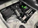 ハロゲンヘッドランプ　運転席ＳＲＳエアバック　バックソナー　電動式パワーステアリング　ＡＭ／ＦＭラジオ　マニュアルエアコン（広島県）の中古車