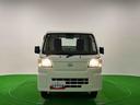 ハロゲンヘッドランプ　運転席ＳＲＳエアバック　バックソナー　電動式パワーステアリング　ＡＭ／ＦＭラジオ　マニュアルエアコン（広島県）の中古車
