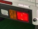 ハロゲンヘッドランプ　運転席ＳＲＳエアバック　バックソナー　電動式パワーステアリング　ＡＭ／ＦＭラジオ　マニュアルエアコン（広島県）の中古車