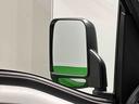 ハロゲンヘッドランプ　運転席ＳＲＳエアバック　バックソナー　電動式パワーステアリング　ＡＭ／ＦＭラジオ　マニュアルエアコン（広島県）の中古車
