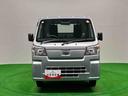 ハロゲンヘッドランプ　トップシェイドガラス　運転席ＳＲＳエアバック　バックソナー　電動式パワーステアリング　ＡＭ／ＦＭラジオ　あゆみ板掛けテールゲート　ＶＳＣ＆ＴＲＣ（広島県）の中古車