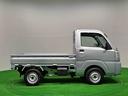 ハロゲンヘッドランプ　トップシェイドガラス　運転席ＳＲＳエアバック　バックソナー　電動式パワーステアリング　ＡＭ／ＦＭラジオ　あゆみ板掛けテールゲート　ＶＳＣ＆ＴＲＣ（広島県）の中古車
