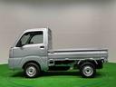 ハロゲンヘッドランプ　トップシェイドガラス　運転席ＳＲＳエアバック　バックソナー　電動式パワーステアリング　ＡＭ／ＦＭラジオ　あゆみ板掛けテールゲート　ＶＳＣ＆ＴＲＣ（広島県）の中古車