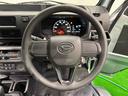 ハロゲンヘッドランプ　トップシェイドガラス　運転席ＳＲＳエアバック　バックソナー　電動式パワーステアリング　ＡＭ／ＦＭラジオ　あゆみ板掛けテールゲート　ＶＳＣ＆ＴＲＣ（広島県）の中古車