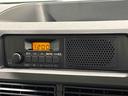 ハロゲンヘッドランプ　トップシェイドガラス　運転席ＳＲＳエアバック　バックソナー　電動式パワーステアリング　ＡＭ／ＦＭラジオ　あゆみ板掛けテールゲート　ＶＳＣ＆ＴＲＣ（広島県）の中古車