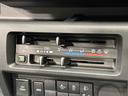 ハロゲンヘッドランプ　トップシェイドガラス　運転席ＳＲＳエアバック　バックソナー　電動式パワーステアリング　ＡＭ／ＦＭラジオ　あゆみ板掛けテールゲート　ＶＳＣ＆ＴＲＣ（広島県）の中古車