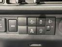 ハロゲンヘッドランプ　トップシェイドガラス　運転席ＳＲＳエアバック　バックソナー　電動式パワーステアリング　ＡＭ／ＦＭラジオ　あゆみ板掛けテールゲート　ＶＳＣ＆ＴＲＣ（広島県）の中古車
