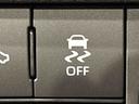ハロゲンヘッドランプ　トップシェイドガラス　運転席ＳＲＳエアバック　バックソナー　電動式パワーステアリング　ＡＭ／ＦＭラジオ　あゆみ板掛けテールゲート　ＶＳＣ＆ＴＲＣ（広島県）の中古車