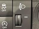 ハロゲンヘッドランプ　トップシェイドガラス　運転席ＳＲＳエアバック　バックソナー　電動式パワーステアリング　ＡＭ／ＦＭラジオ　あゆみ板掛けテールゲート　ＶＳＣ＆ＴＲＣ（広島県）の中古車