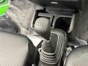 ハロゲンヘッドランプ　トップシェイドガラス　運転席ＳＲＳエアバック　バックソナー　電動式パワーステアリング　ＡＭ／ＦＭラジオ　あゆみ板掛けテールゲート　ＶＳＣ＆ＴＲＣ（広島県）の中古車