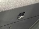 ハロゲンヘッドランプ　トップシェイドガラス　運転席ＳＲＳエアバック　バックソナー　電動式パワーステアリング　ＡＭ／ＦＭラジオ　あゆみ板掛けテールゲート　ＶＳＣ＆ＴＲＣ（広島県）の中古車