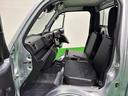 ハロゲンヘッドランプ　トップシェイドガラス　運転席ＳＲＳエアバック　バックソナー　電動式パワーステアリング　ＡＭ／ＦＭラジオ　あゆみ板掛けテールゲート　ＶＳＣ＆ＴＲＣ（広島県）の中古車