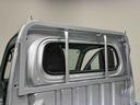 ハロゲンヘッドランプ　トップシェイドガラス　運転席ＳＲＳエアバック　バックソナー　電動式パワーステアリング　ＡＭ／ＦＭラジオ　あゆみ板掛けテールゲート　ＶＳＣ＆ＴＲＣ（広島県）の中古車