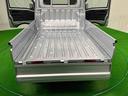 ハロゲンヘッドランプ　トップシェイドガラス　運転席ＳＲＳエアバック　バックソナー　電動式パワーステアリング　ＡＭ／ＦＭラジオ　あゆみ板掛けテールゲート　ＶＳＣ＆ＴＲＣ（広島県）の中古車