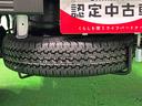 ハロゲンヘッドランプ　トップシェイドガラス　運転席ＳＲＳエアバック　バックソナー　電動式パワーステアリング　ＡＭ／ＦＭラジオ　あゆみ板掛けテールゲート　ＶＳＣ＆ＴＲＣ（広島県）の中古車