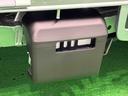 ハロゲンヘッドランプ　トップシェイドガラス　運転席ＳＲＳエアバック　バックソナー　電動式パワーステアリング　ＡＭ／ＦＭラジオ　あゆみ板掛けテールゲート　ＶＳＣ＆ＴＲＣ（広島県）の中古車