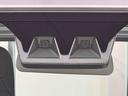 ハロゲンヘッドランプ　トップシェイドガラス　運転席ＳＲＳエアバック　バックソナー　電動式パワーステアリング　ＡＭ／ＦＭラジオ　あゆみ板掛けテールゲート　ＶＳＣ＆ＴＲＣ（広島県）の中古車