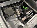ハロゲンヘッドランプ　トップシェイドガラス　運転席ＳＲＳエアバック　バックソナー　電動式パワーステアリング　ＡＭ／ＦＭラジオ　あゆみ板掛けテールゲート　ＶＳＣ＆ＴＲＣ（広島県）の中古車