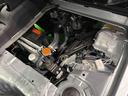 ハロゲンヘッドランプ　トップシェイドガラス　運転席ＳＲＳエアバック　バックソナー　電動式パワーステアリング　ＡＭ／ＦＭラジオ　あゆみ板掛けテールゲート　ＶＳＣ＆ＴＲＣ（広島県）の中古車