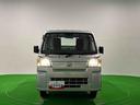 ハロゲンヘッドランプ　トップシェイドガラス　運転席ＳＲＳエアバック　バックソナー　電動式パワーステアリング　ＡＭ／ＦＭラジオ　あゆみ板掛けテールゲート　ＶＳＣ＆ＴＲＣ（広島県）の中古車