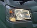 ハロゲンヘッドランプ　トップシェイドガラス　運転席ＳＲＳエアバック　バックソナー　電動式パワーステアリング　ＡＭ／ＦＭラジオ　あゆみ板掛けテールゲート　ＶＳＣ＆ＴＲＣ（広島県）の中古車