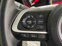 ＬＥＤヘッドランプ　１４インチフルホイールキャップ　オートライト　プッシュボタンスタート　パワースライドドア　コーナーセンサー　オートエアコン（広島県）の中古車