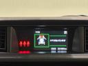 ＬＥＤヘッドランプ　１４インチフルホイールキャップ　オートライト　プッシュボタンスタート　パワースライドドア　コーナーセンサー　オートエアコン（広島県）の中古車