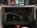 ＬＥＤヘッドランプ　１４インチフルホイールキャップ　オートライト　プッシュボタンスタート　パワースライドドア　コーナーセンサー　オートエアコン（広島県）の中古車