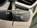 ＬＥＤヘッドランプ　１４インチフルホイールキャップ　オートライト　プッシュボタンスタート　パワースライドドア　コーナーセンサー　オートエアコン（広島県）の中古車