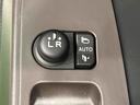 ＬＥＤヘッドランプ　１４インチフルホイールキャップ　オートライト　プッシュボタンスタート　パワースライドドア　コーナーセンサー　オートエアコン（広島県）の中古車