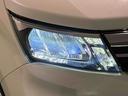 ＬＥＤヘッドランプ　１４インチフルホイールキャップ　オートライト　プッシュボタンスタート　パワースライドドア　コーナーセンサー　オートエアコン（広島県）の中古車