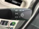ＬＥＤヘッドランプ　置き楽ボックス　オートライト　プッシュボタンスタート　セキュリティアラーム　両側パワースライドドア　キーフリーシステム　　オート電動格納式ドアミラー（広島県）の中古車