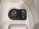 ＬＥＤヘッドランプ　置き楽ボックス　オートライト　プッシュボタンスタート　セキュリティアラーム　両側パワースライドドア　キーフリーシステム　　オート電動格納式ドアミラー（広島県）の中古車